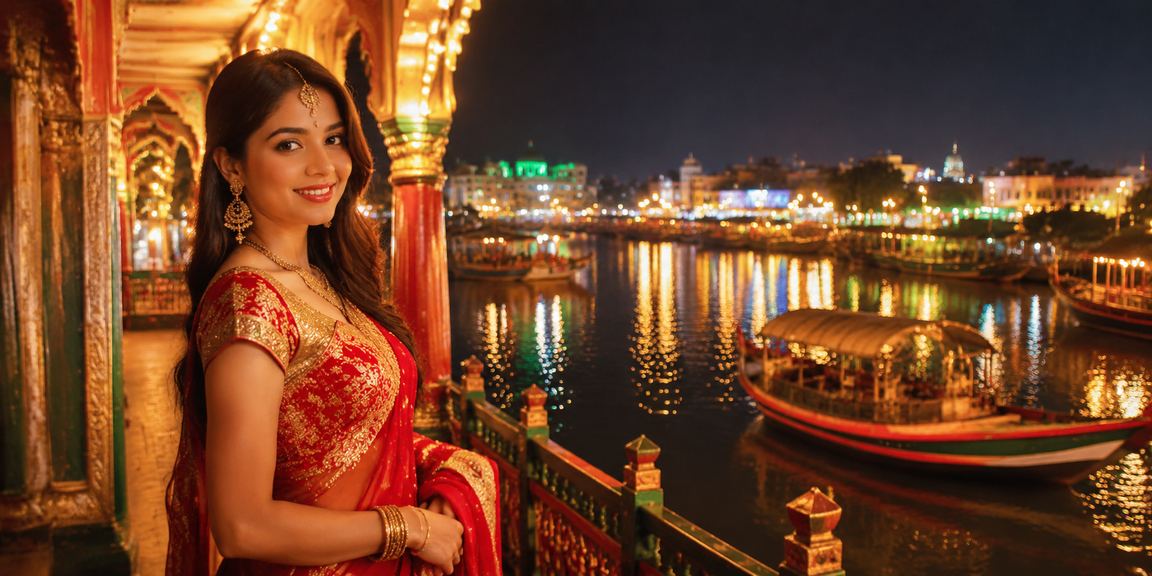 খুলনা এলাকায় স্পোর্টস বেটিং