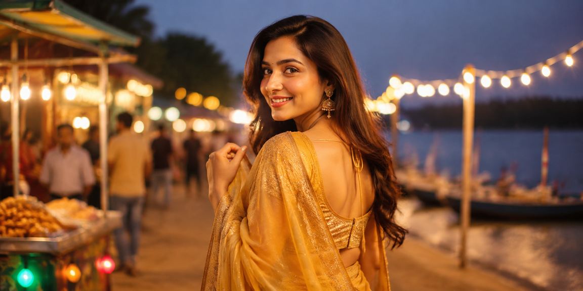 খুলনায় ক্যাসিনো অ্যাপ ব্যবহার