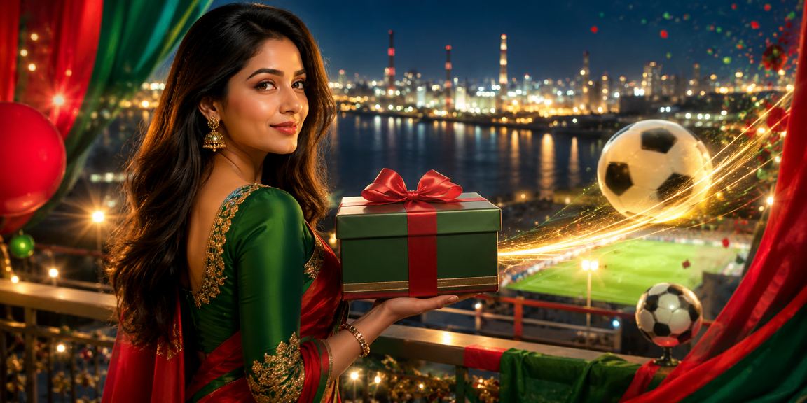 নারায়ণগঞ্জে ফুটবল বেটিং চিত্র